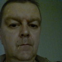 ���������� �����������, ���� ������� �������, 51 ���, ������������ ��� ������, ����� � ���������, c�������� ���������