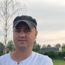  ,   , 32 ,   ,   , c 