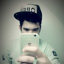 ���������� �������, ���� ������� ���, 31 ���, ������������ ��� ������, ����� � ���������, c�������� ���������, ���������