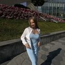  ,   , 21 ,   c 