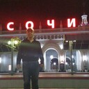  ,   , 50 ,   ,   , 