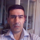 ���������� ������, ���� ������� � �, 41 ���, ������������ ��� ������, ����� � ���������, c�������� ���������