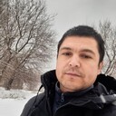 ���������� ������, ���� ������� Tursunboy, 35 ���, ������������ ��� ������, ����� � ���������