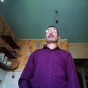  ,   , 56 ,   , 