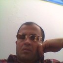 ���������� ������, ���� ������� �����, 47 ���, ������������ ��� ������, ����� � ���������, c�������� ���������, ���������