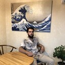 ���������� ���������, ���� ������� ����, 30 ���, ������������ ��� ������, ����� � ���������