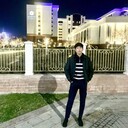  ,   Samandar, 20 ,   ,   