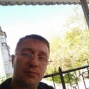 ���������� �������, ���� ������� Alex, 51 ���, ������������ ��� ������, ����� � ���������