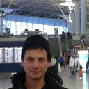 ���������� ����-���, ���� ������� ����, 38 ���, ������������ ��� ������, ����� � ���������, c�������� ���������