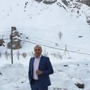  ,   Samir, 35 ,     , c , 