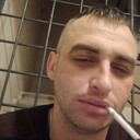 ���������� ������, ���� ������� �������, 38 ���, ������������ ��� ������, ����� � ���������