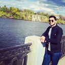  ,   Elvin, 29 ,     