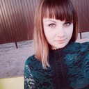 ���������� ������ ��������, ���� ������� ������, 25 ���, ������������ ��� ������, ����� � ���������, c�������� ���������