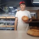 ���������� ��������, ���� ������� Donik, 26 ���, ������������ ��� ������, ����� � ���������