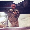 ���������� ���������, ���� ����� �����, 24 ����, ������������ ��� ������, ����� � ���������