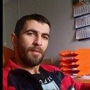 ���������� ������, ���� ������� Arm, 36 ���, ������������ ��� ������, ����� � ���������