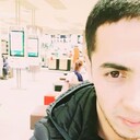  -,   Ali, 30 ,   ,   , 
