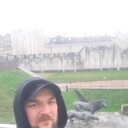 ���������� ������, ���� ������� ����, 38 ���, ������������ ��� ������, ����� � ���������