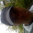 ���������� ���������, ���� ������� ������, 50 ���, ������������ ��� ������, ����� � ���������, c�������� ���������