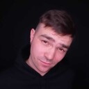 ���������� ����, ���� ������� ����, 35 ���, ������������ ��� ������, ����� � ���������, c�������� ���������