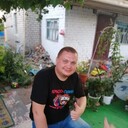  ,   , 32 ,     , c 