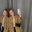 ���������� ������, ���� ������� ���, 35 ���, ������������ ��� ���������