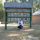  ,   , 52 ,   ,   , c 