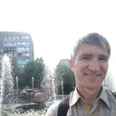  ,   Valentin, 56 ,   