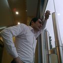  ,   Nihat, 38 ,   