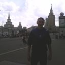 ���������� ������, ���� ������� �������, 36 ���, ������������ ��� ������