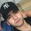 ���������� �����������, ���� ������� ������, 27 ���, ������������ ��� ������, ����� � ���������, c�������� ���������