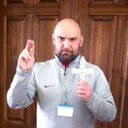 ���������� ������, ���� ������� Yaroslav, 47 ���, ������������ ��� c�������� ���������