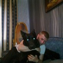 ���������� ���������� �����, ���� ������� �����, 42 ����, ������������ ��� ���������