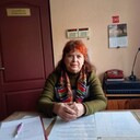  ,   , 59 ,   ,   , c 