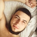 ���������� ���������, ���� ������� �����, 39 ���, ������������ ��� ������, ����� � ���������, c�������� ���������