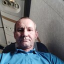   ,   , 45 ,   ,   , 