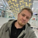 ���������� �����, ���� ������� ������, 38 ���, ������������ ��� ������, ����� � ���������