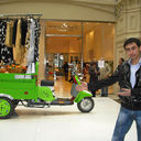  ,   HURSHID, 40 ,  