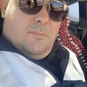 ���������� ������, ���� ������� Radzh, 48 ���, ������������ ��� ������, ����� � ���������