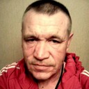  ,   , 60 ,   ,   , c 