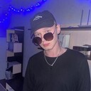 ���������� �����������, ���� ����� ���������, 23 ����, ������������ ��� ������, ����� � ���������, ���������