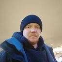 ���������� ������, ���� ������� ���, 36 ���, ������������ ��� ������, ���������