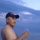 ���������� �����������, ���� ������� �����, 53 ����, ������������ ��� ������, ����� � ���������