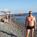  ,   Roman, 45 ,   ,   , c 