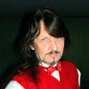 ,   , 62 ,   