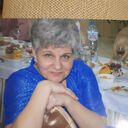 ���������� �������, ���� ������� �������, 60 ���, ������������ ��� ������, ����� � ���������