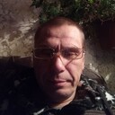 ���������� ������-���, ���� ������� �������, 45 ���, ������������ ��� ������, ����� � ���������