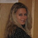 ���������� �����������, ���� ������� �����, 49 ���, ������������ ��� ������, ����� � ���������, c�������� ���������