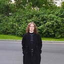  ,   , 18 ,   ,   , c 