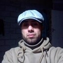 ���������� �������, ���� ������� ���������, 31 ���, ������������ ��� ������, ����� � ���������